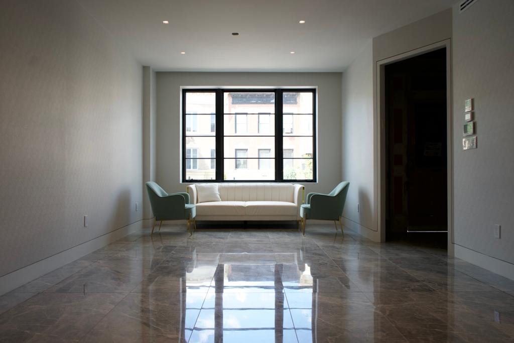 d0d09cfb-0638-42d0-b535-8c9df9da31c6