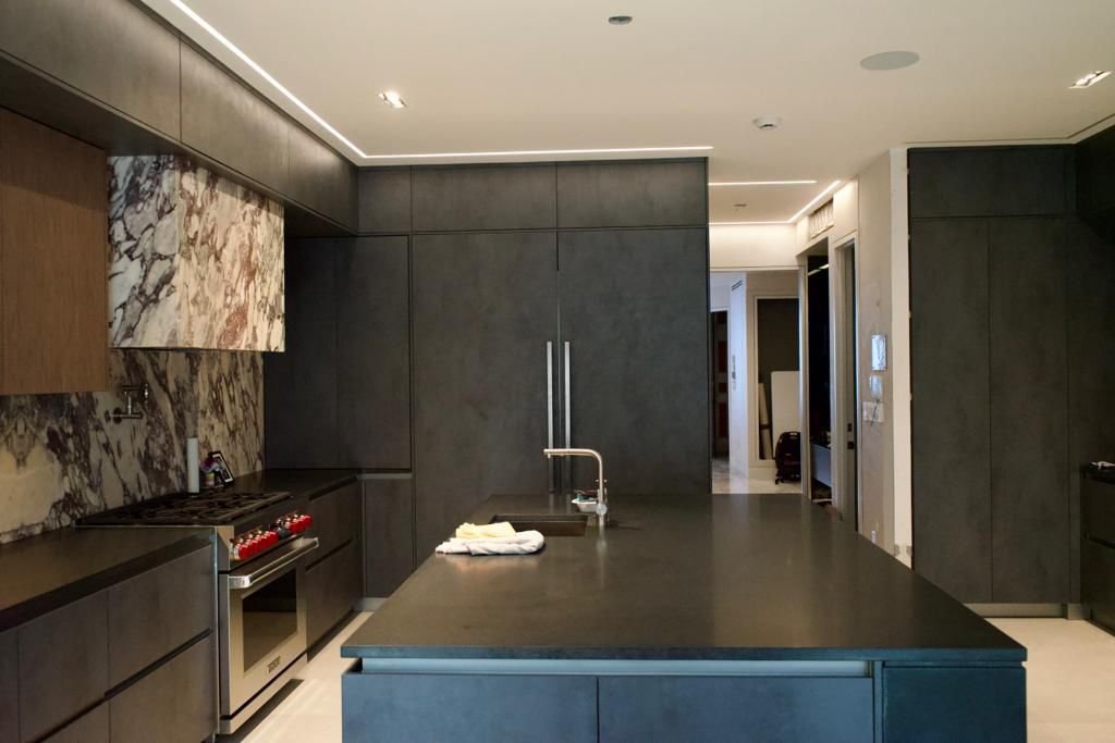 WhatsApp Image 2025-05-26 at 3.23.56 PM