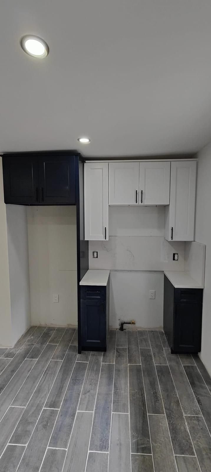 WhatsApp Image 2025-05-26 at 3.23.57 PM (1)