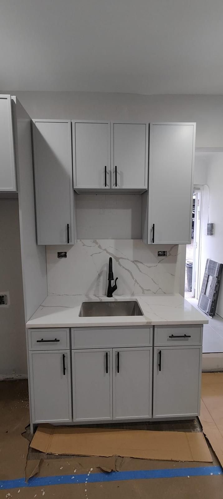 WhatsApp Image 2025-05-26 at 3.23.57 PM (3)