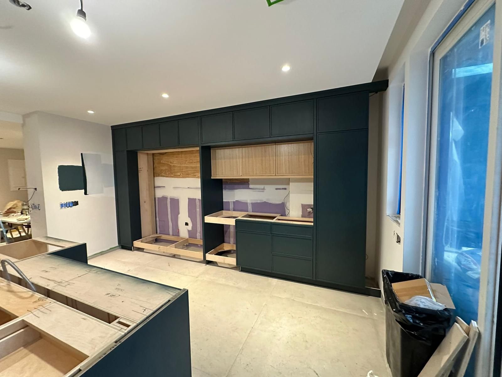 WhatsApp Image 2025-05-26 at 3.23.58 PM (1)