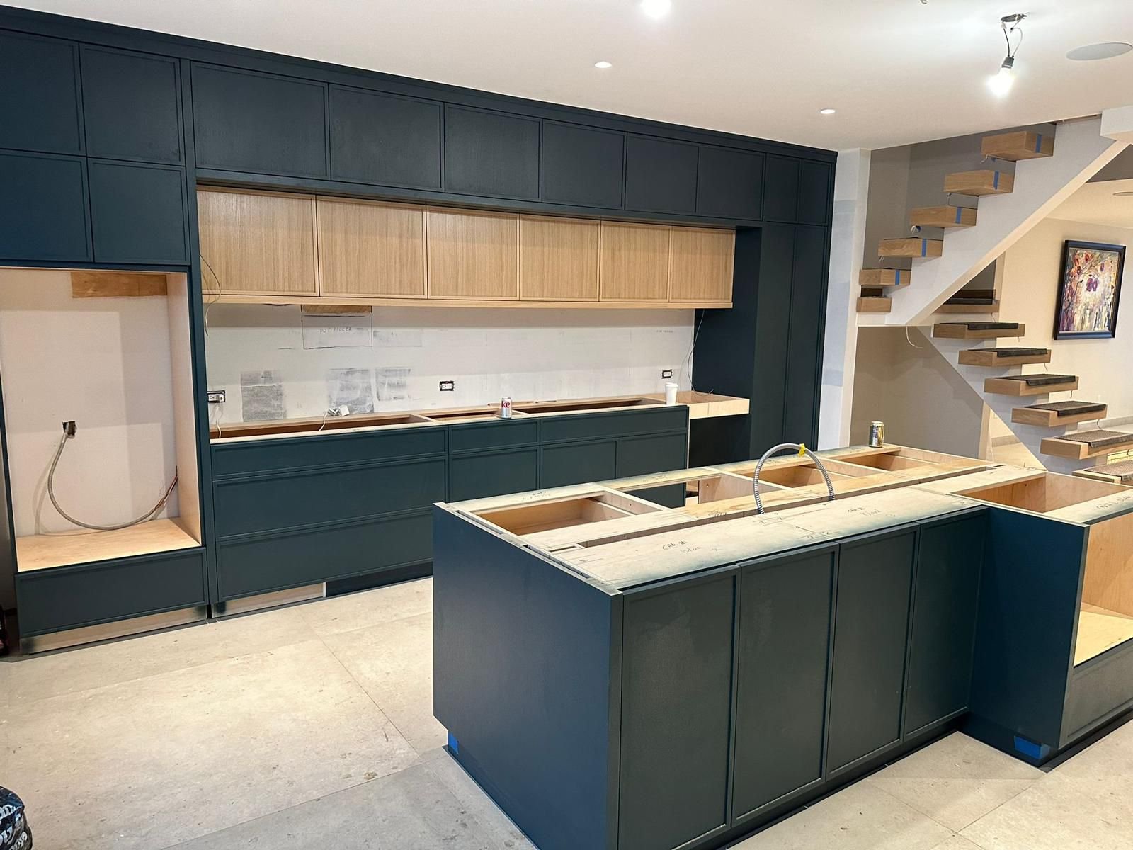 WhatsApp Image 2025-05-26 at 3.23.58 PM