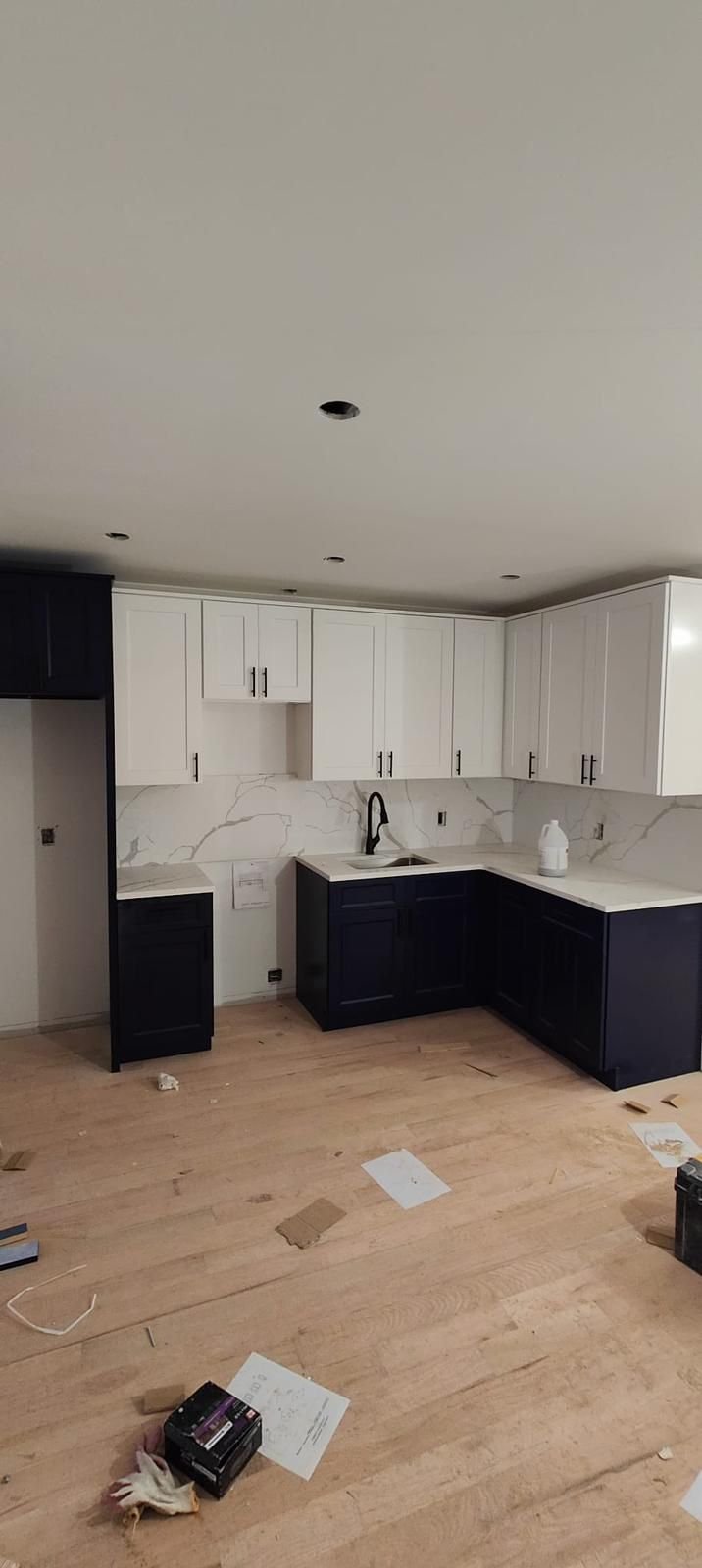 WhatsApp Image 2025-05-26 at 3.23.59 PM (1)