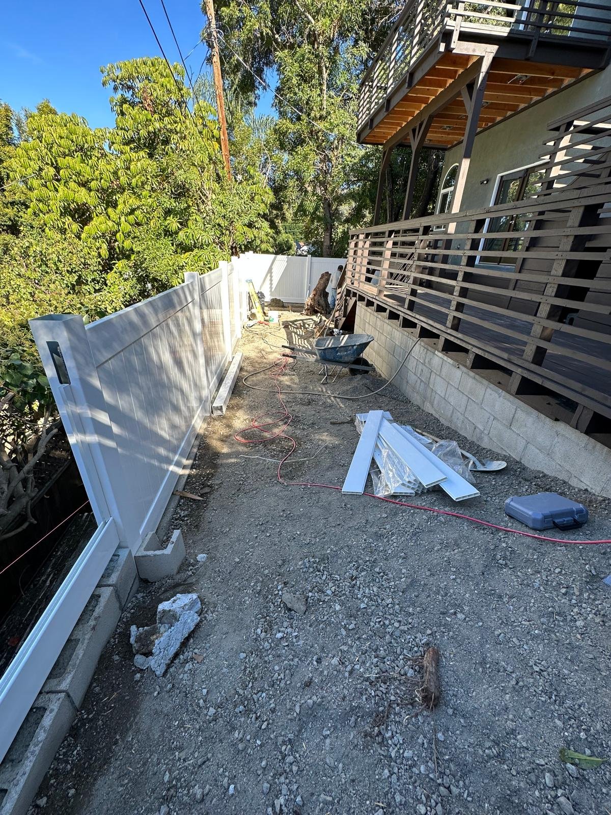 WhatsApp Image 2025-06-02 at 8.34.05 PM (2)