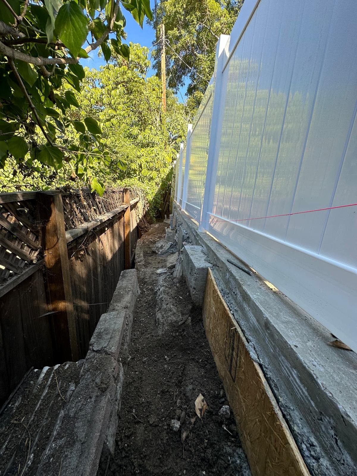 WhatsApp Image 2025-06-02 at 8.34.06 PM (1)