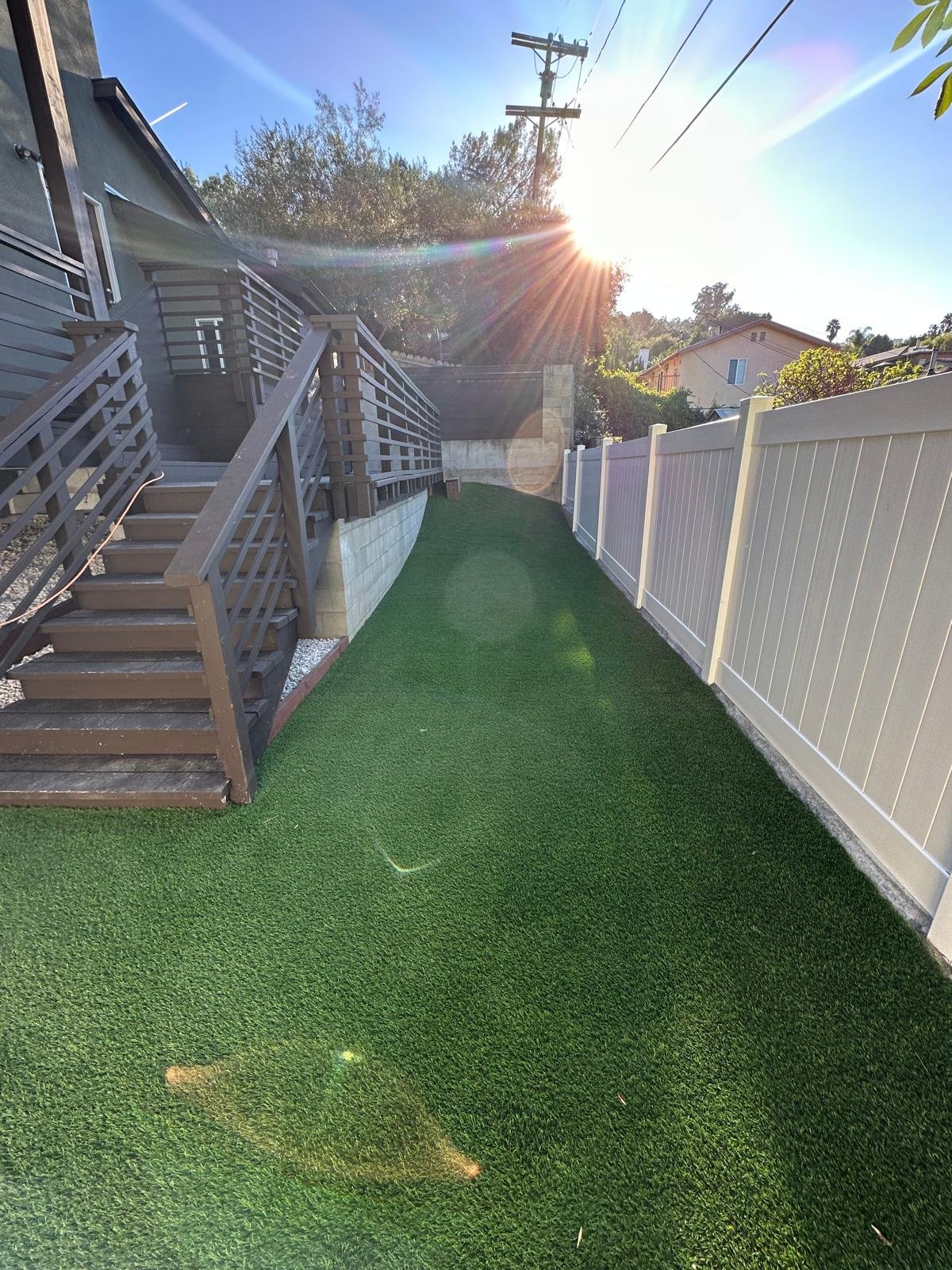 WhatsApp Image 2025-06-02 at 8.34.08 PM