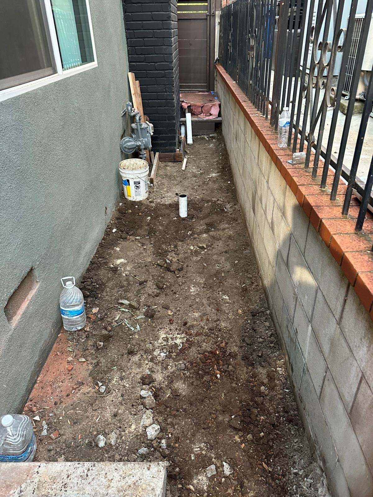 WhatsApp Image 2025-06-02 at 8.35.01 PM