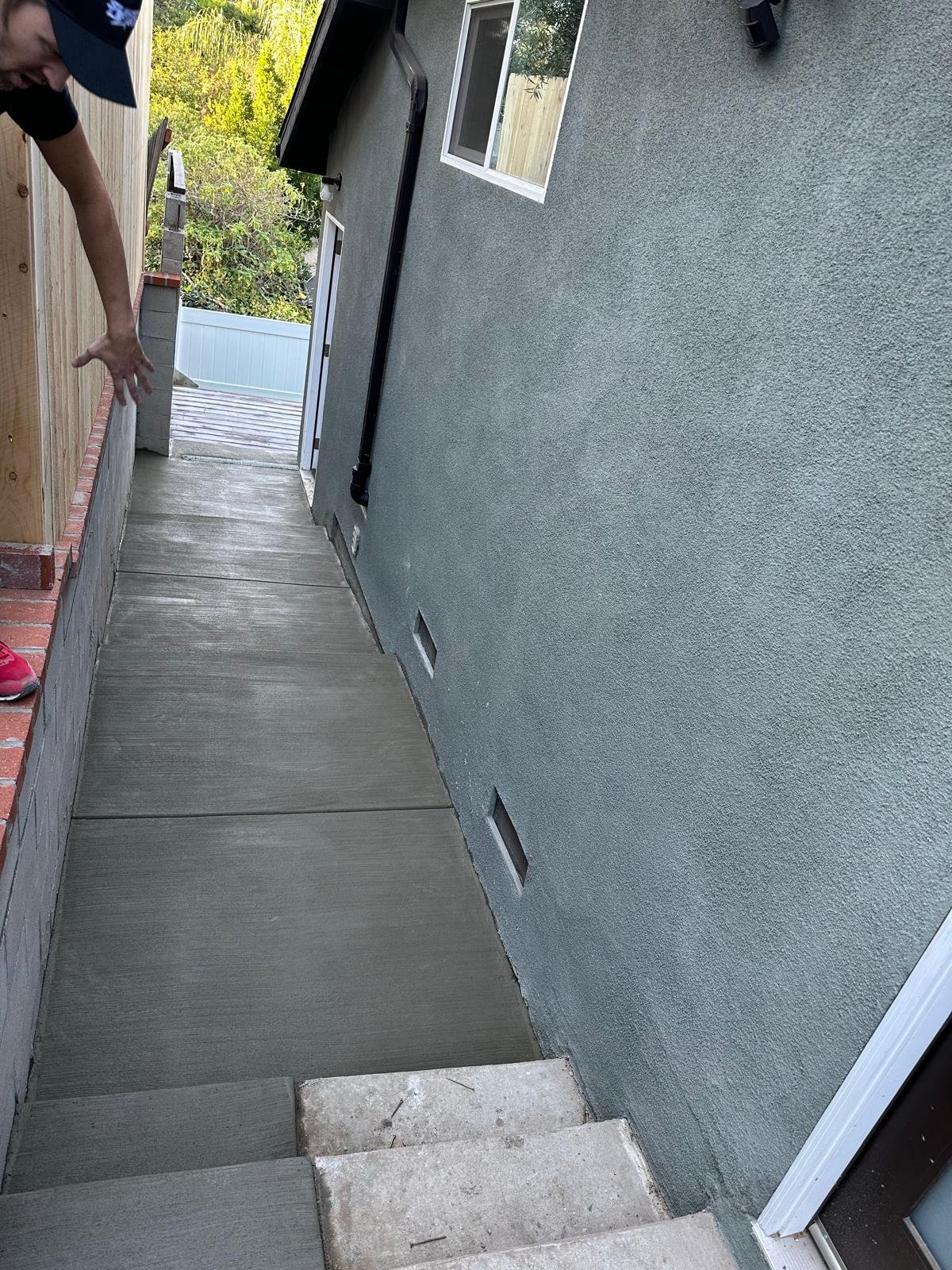 WhatsApp Image 2025-06-02 at 8.35.04 PM (1)