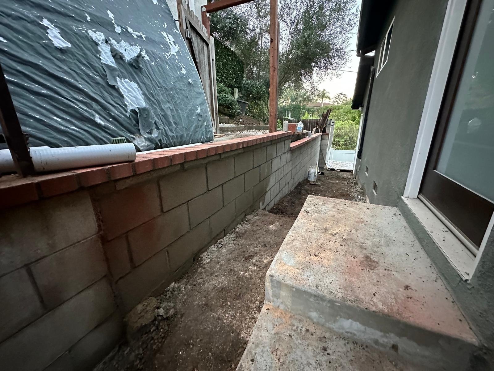 WhatsApp Image 2025-06-02 at 8.35.04 PM (13)