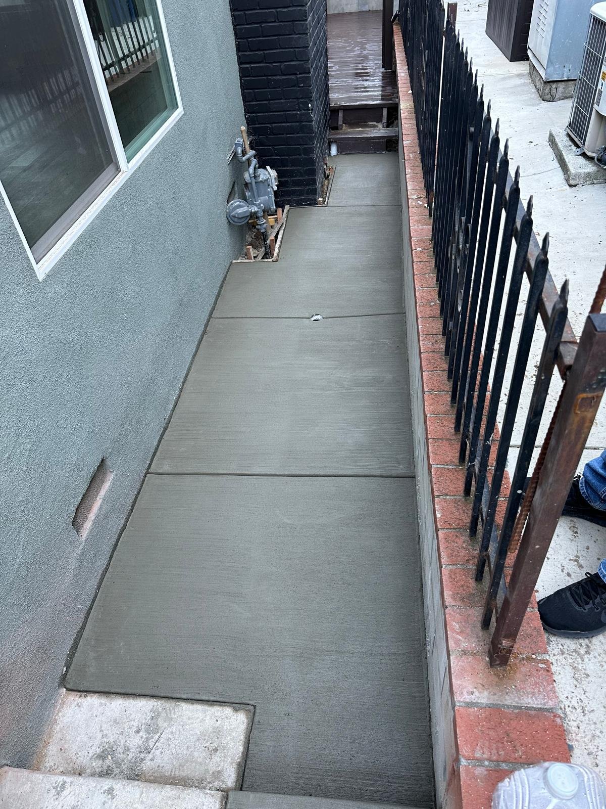 WhatsApp Image 2025-06-02 at 8.35.04 PM (2)