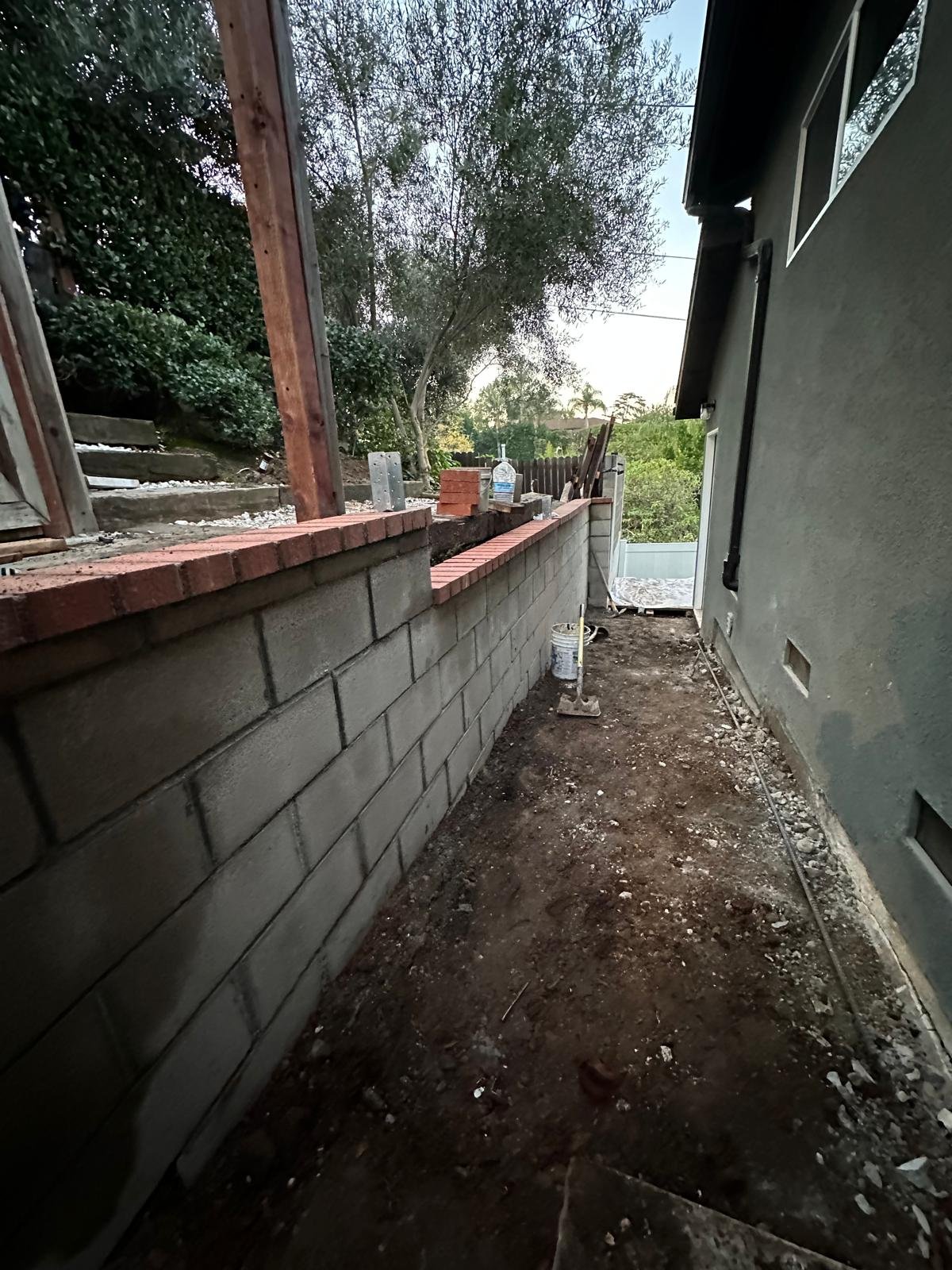 WhatsApp Image 2025-06-02 at 8.35.04 PM (7)