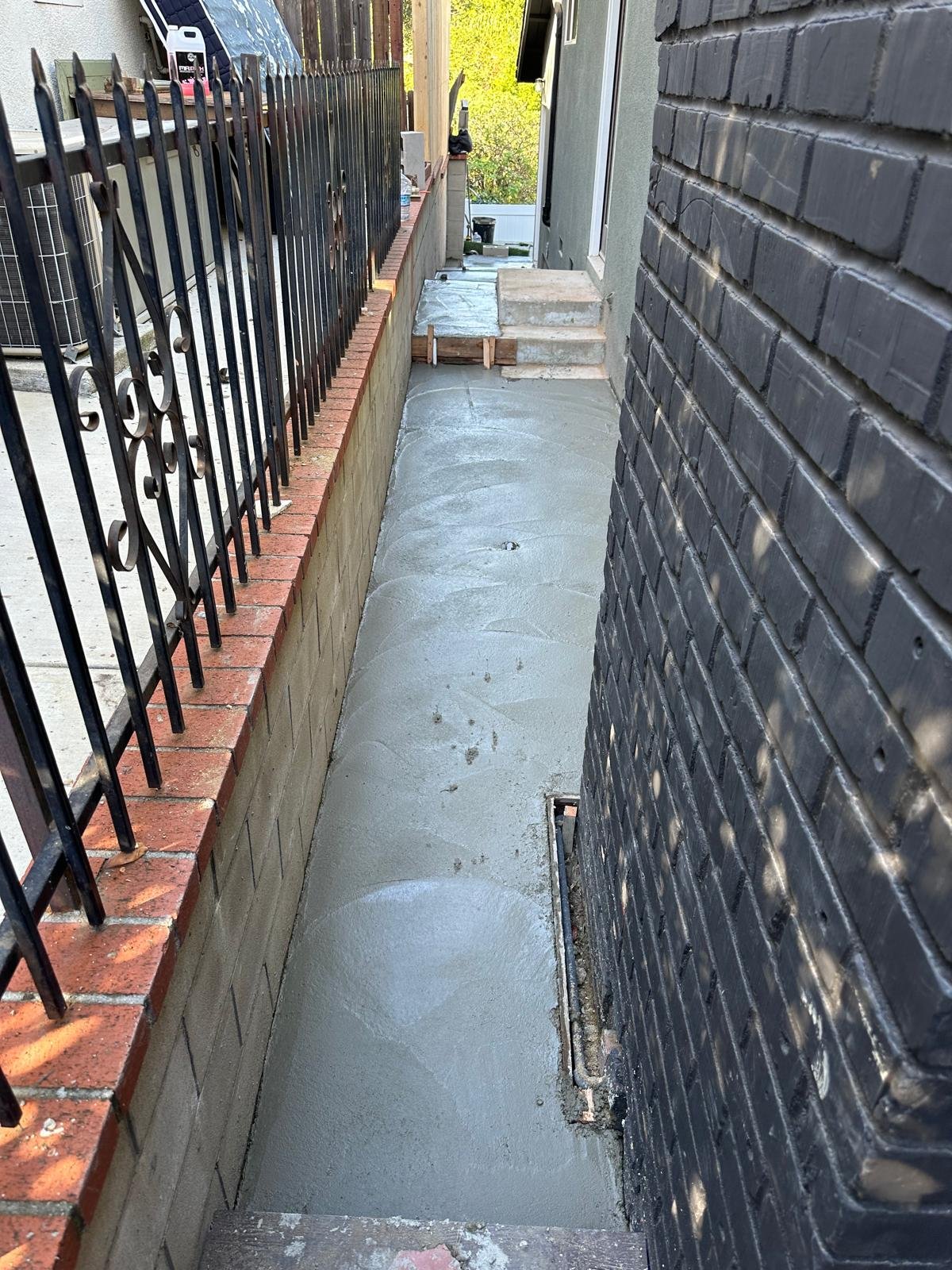 WhatsApp Image 2025-06-02 at 8.35.04 PM