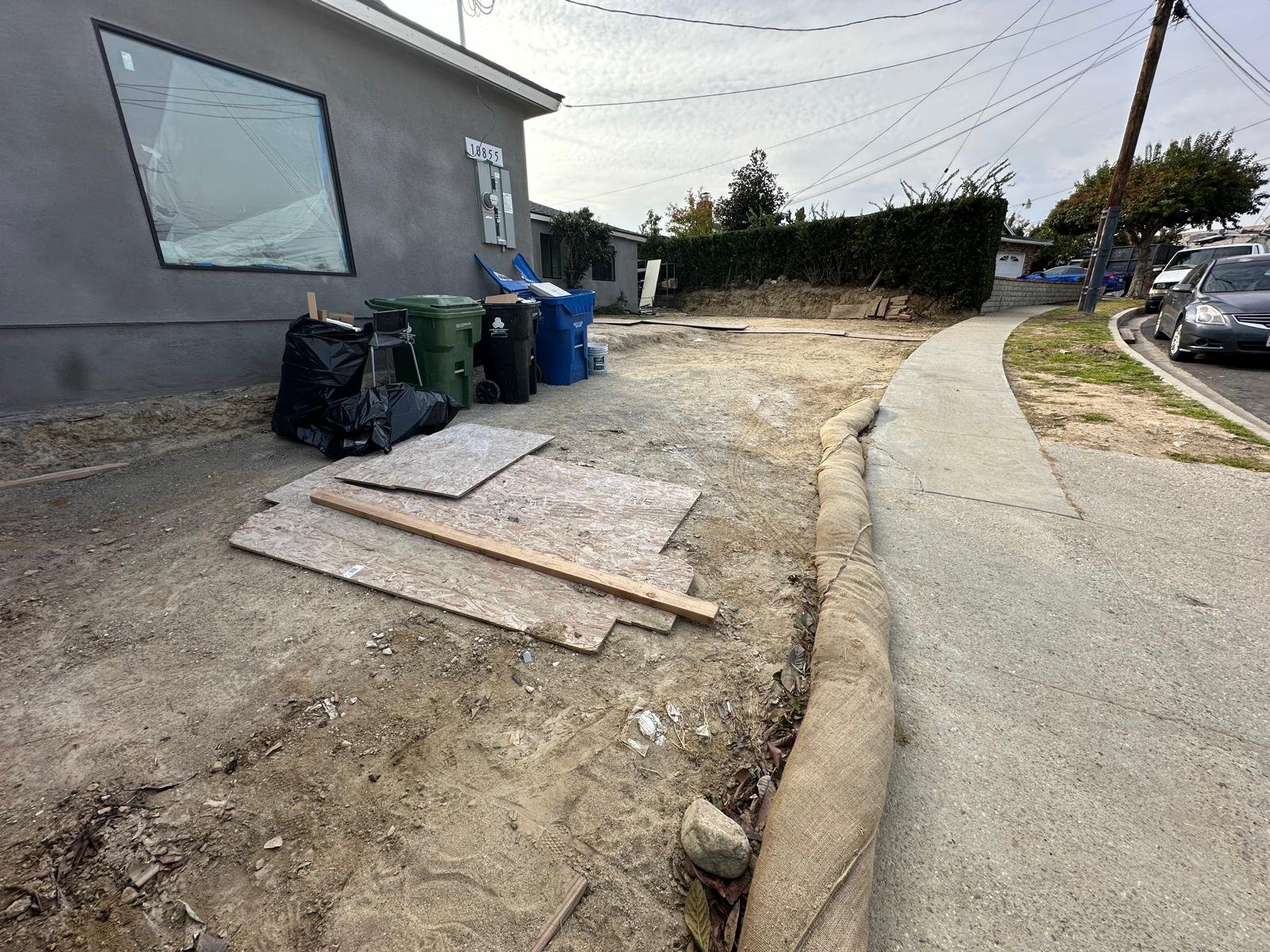 WhatsApp Image 2025-06-02 at 8.36.14 PM