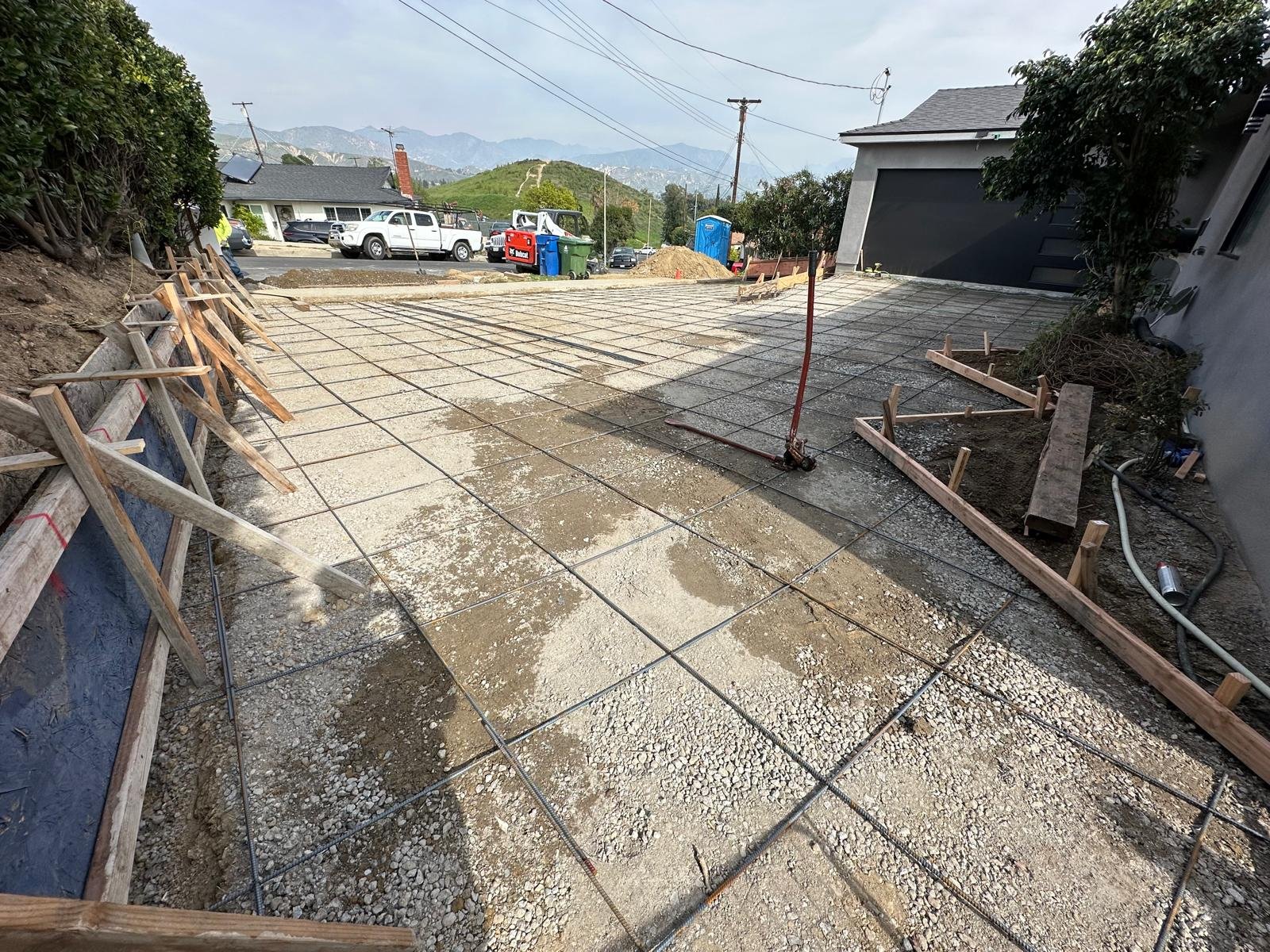 WhatsApp Image 2025-06-02 at 8.36.32 PM