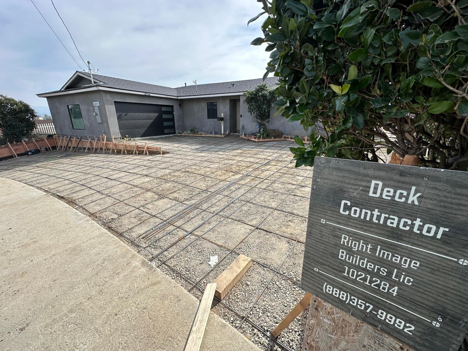 WhatsApp Image 2025-06-02 at 8.36.40 PM (14)