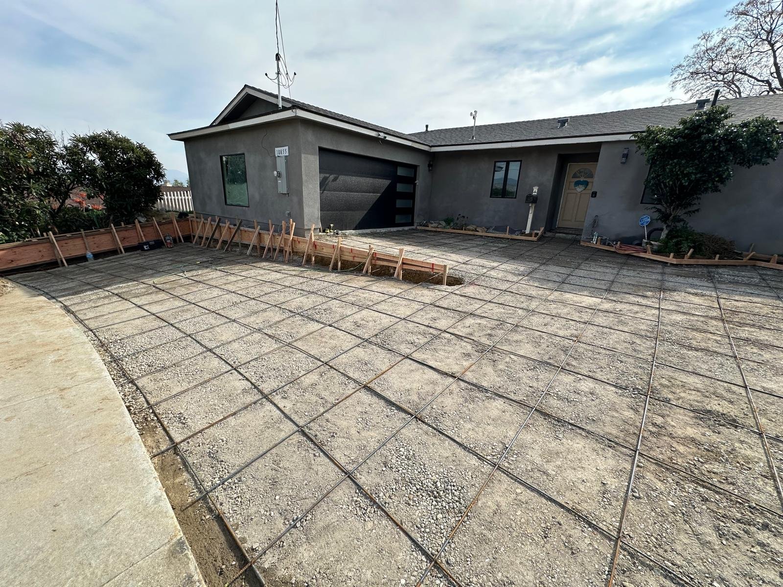 WhatsApp Image 2025-06-02 at 8.36.40 PM (15)