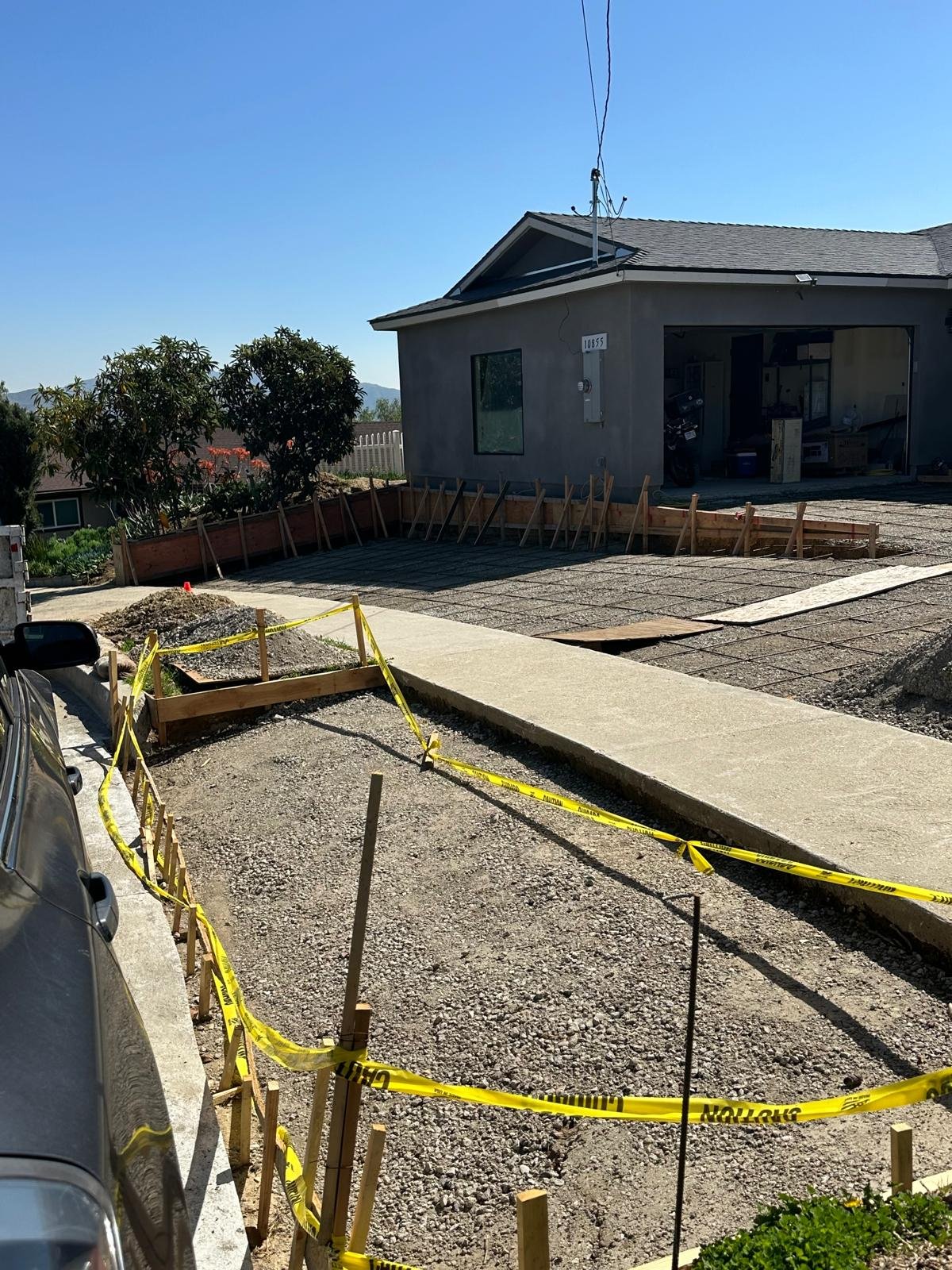 WhatsApp Image 2025-06-02 at 8.36.40 PM (3)