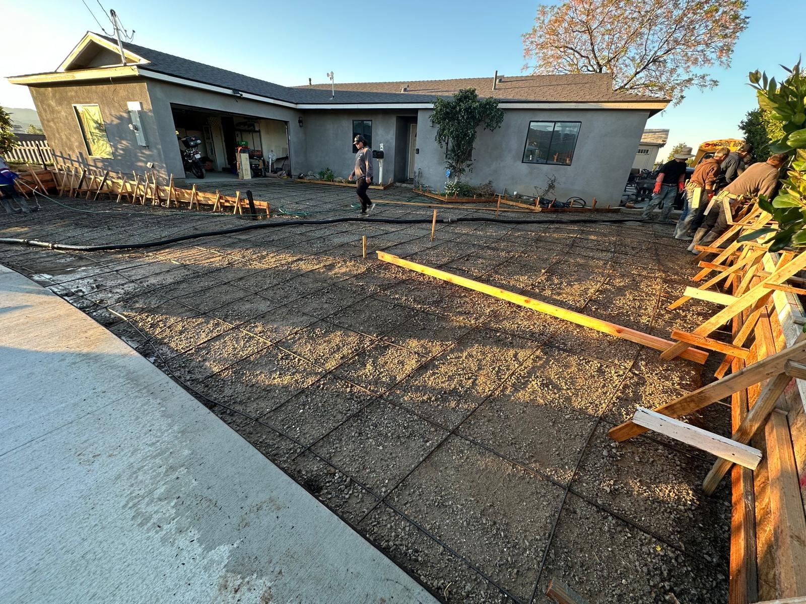 WhatsApp Image 2025-06-02 at 8.36.42 PM (10)