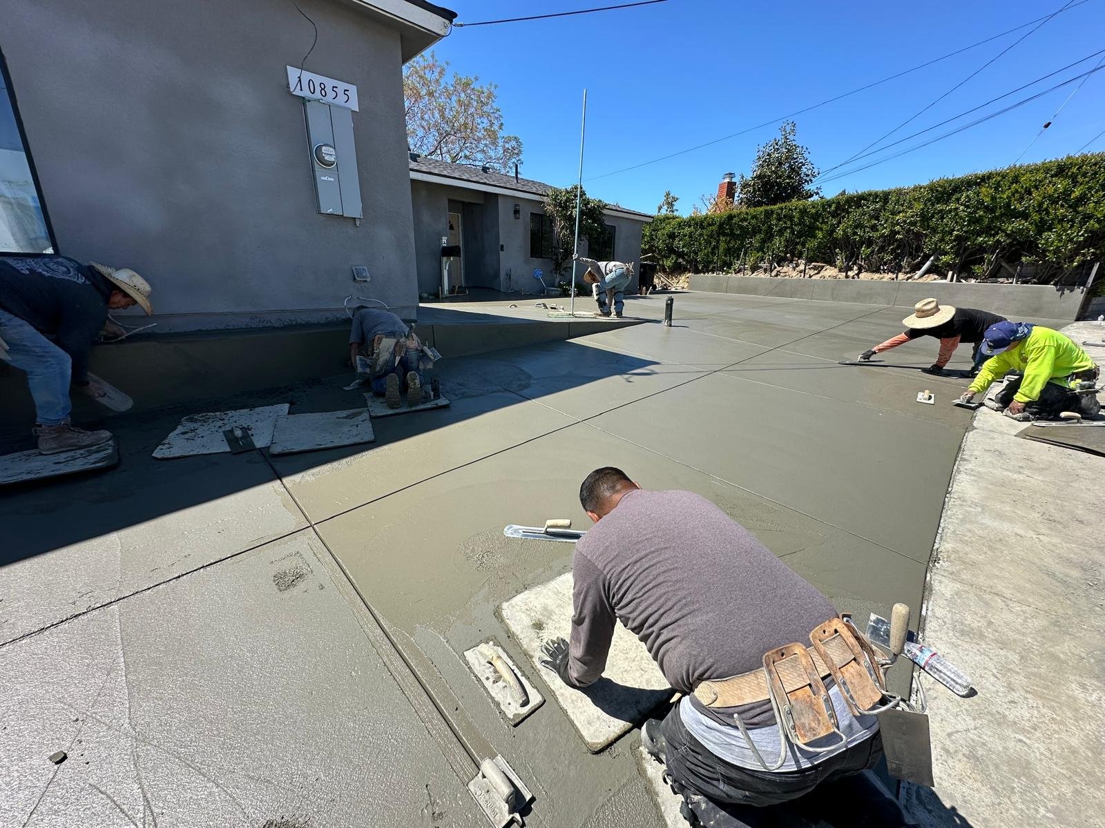 WhatsApp Image 2025-06-02 at 8.36.42 PM (12)