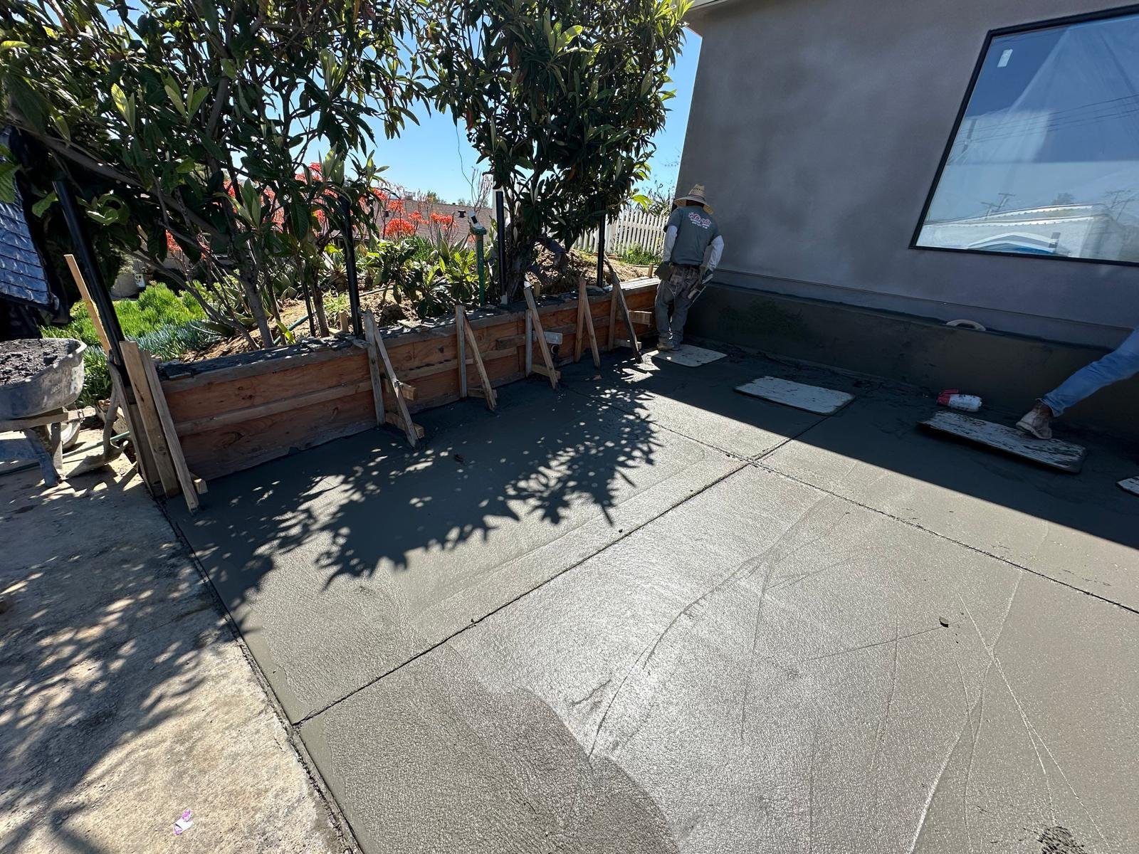 WhatsApp Image 2025-06-02 at 8.36.42 PM (13)