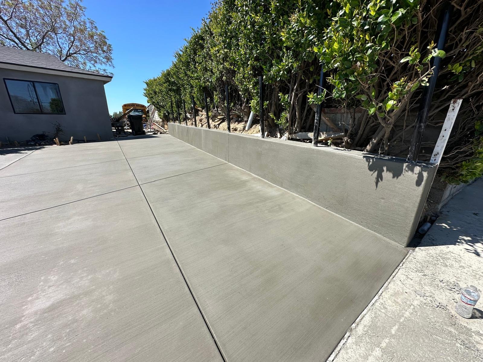 WhatsApp Image 2025-06-02 at 8.36.42 PM (14)