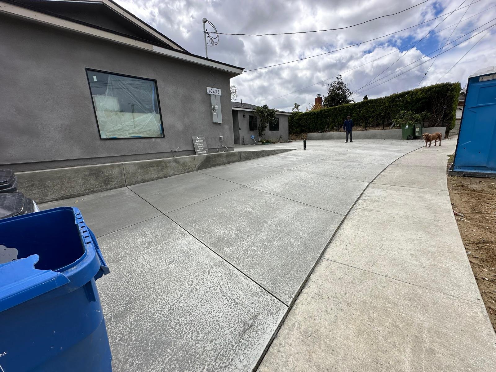 WhatsApp Image 2025-06-02 at 8.36.42 PM (15)