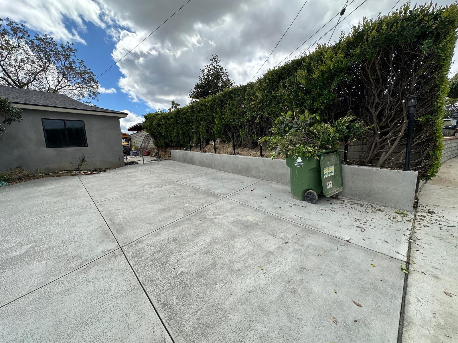 WhatsApp Image 2025-06-02 at 8.36.42 PM (16)