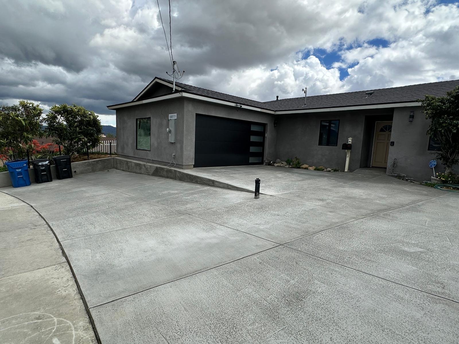 WhatsApp Image 2025-06-02 at 8.36.42 PM (17)