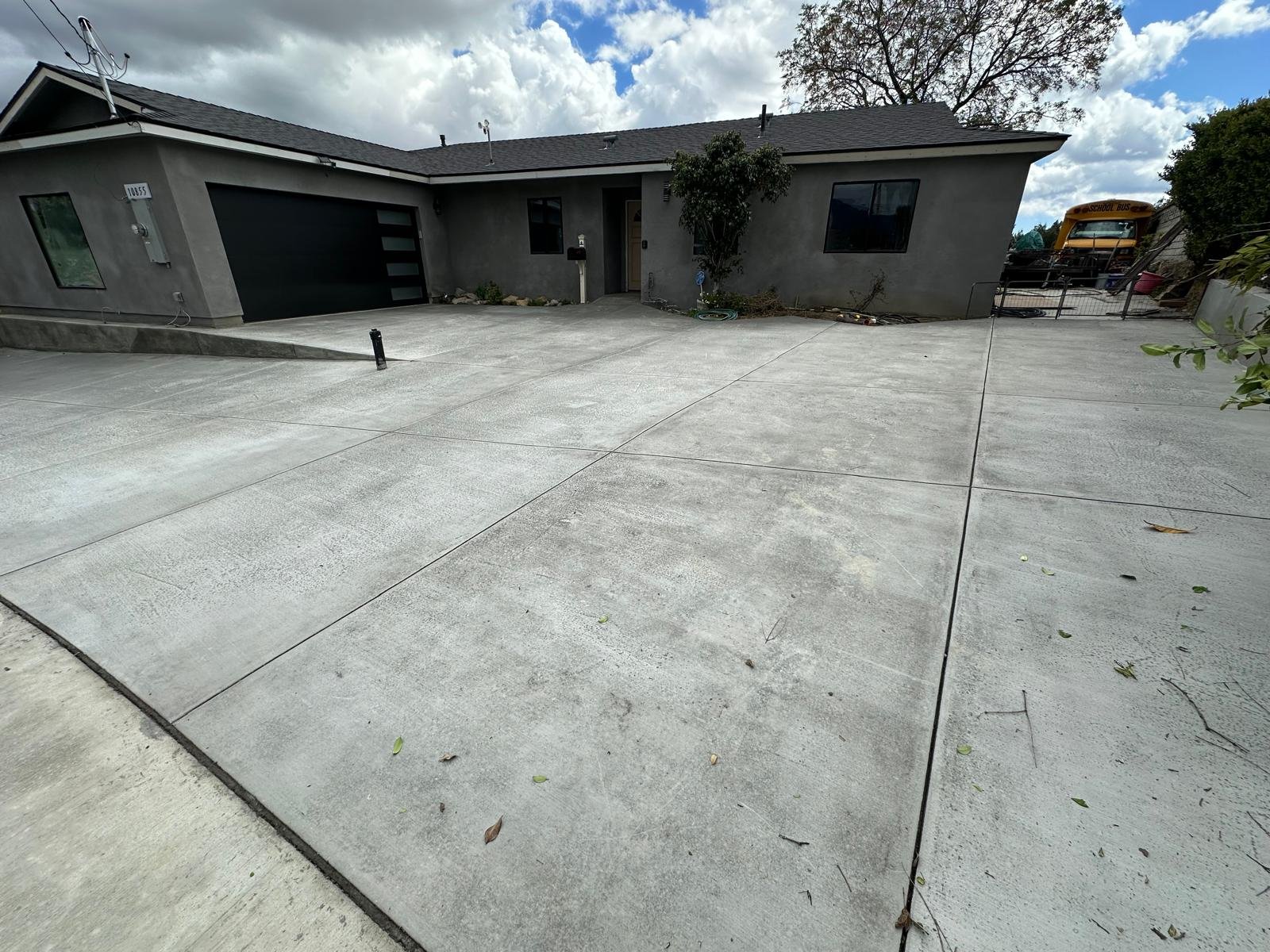 WhatsApp Image 2025-06-02 at 8.36.42 PM (18)