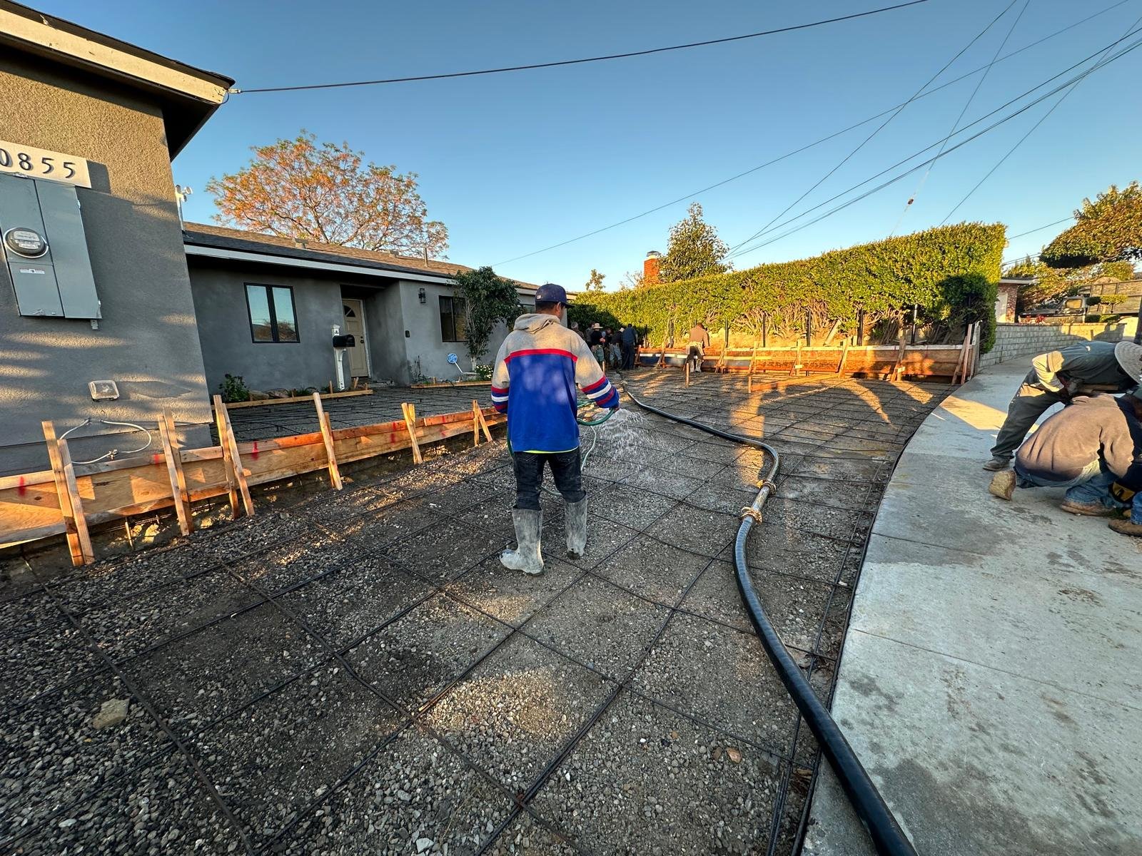 WhatsApp Image 2025-06-02 at 8.36.42 PM (3)