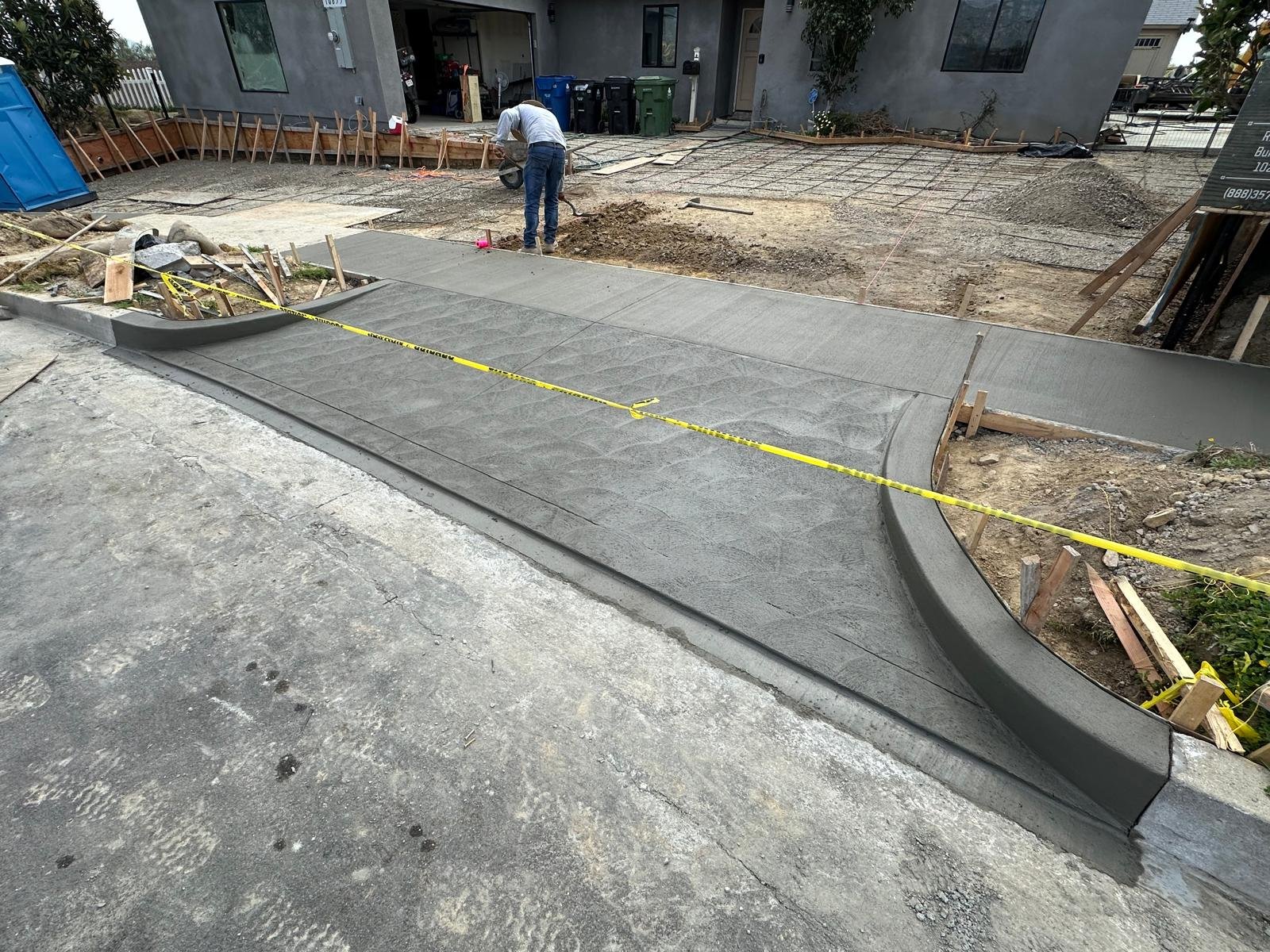 WhatsApp Image 2025-06-02 at 8.36.42 PM (5)