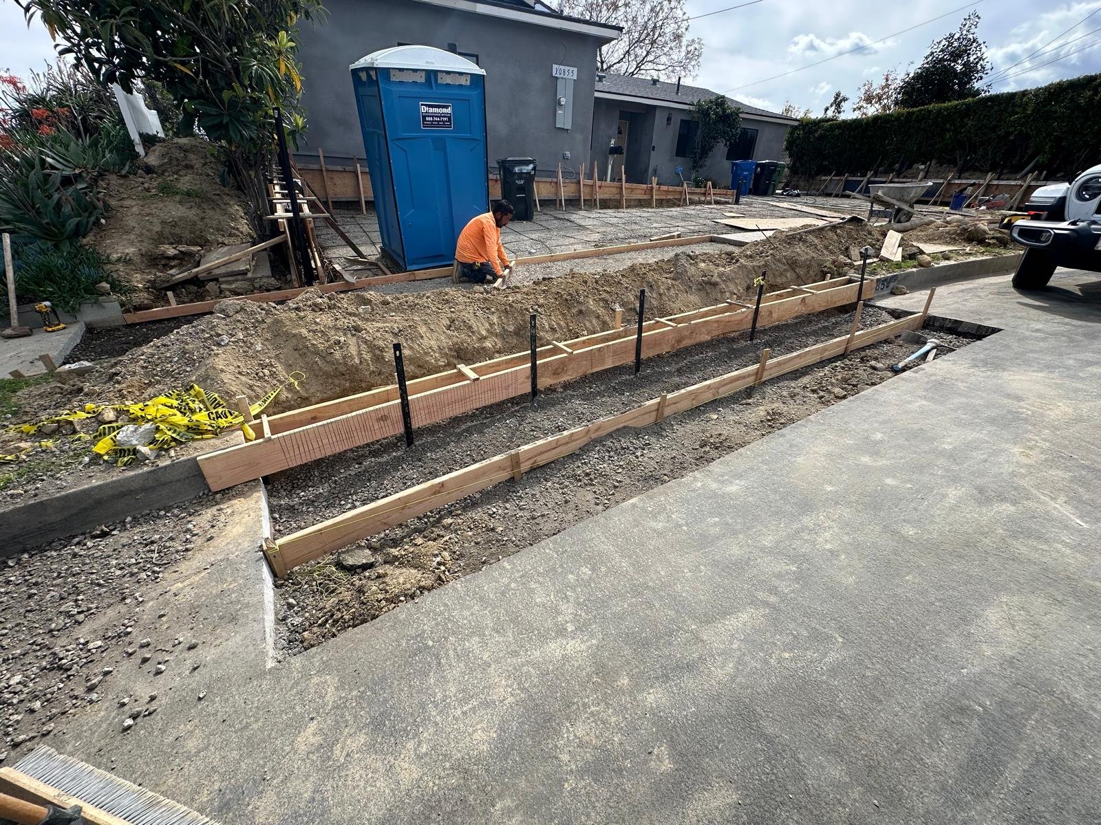 WhatsApp Image 2025-06-02 at 8.36.42 PM (8)