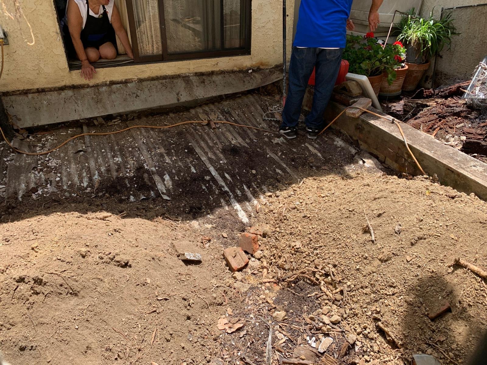 WhatsApp Image 2025-06-02 at 8.40.24 PM (7)