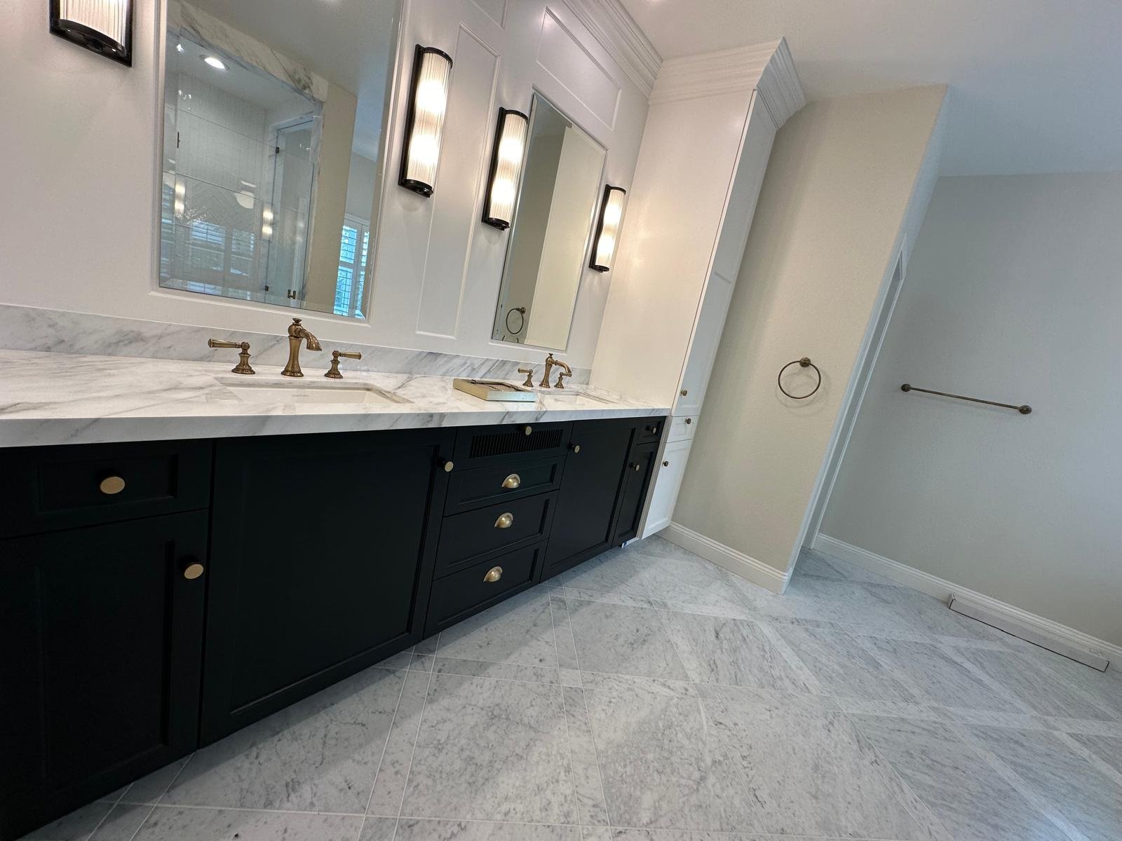 WhatsApp Image 2025-06-02 at 8.42.59 PM (3)