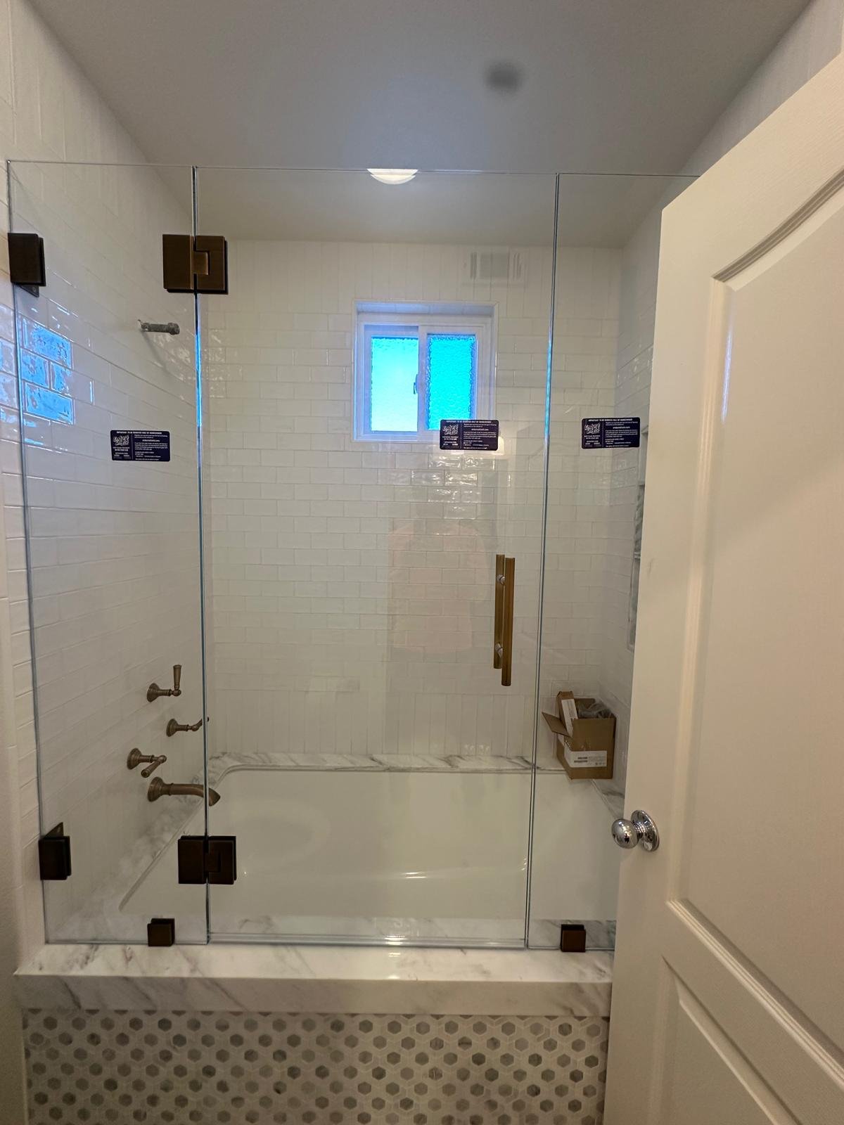 WhatsApp Image 2025-06-02 at 8.42.59 PM (4)