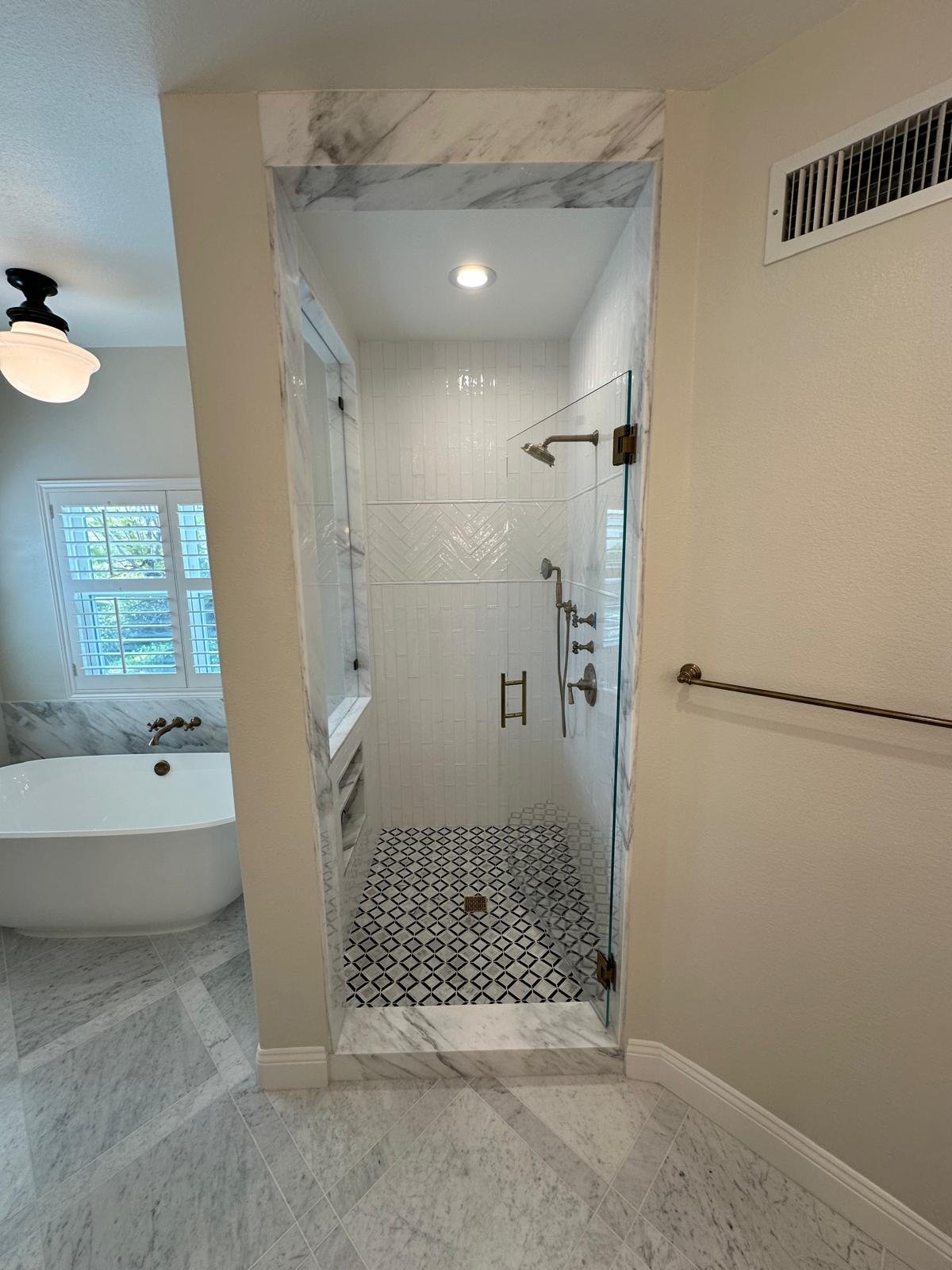 WhatsApp Image 2025-06-02 at 8.42.59 PM