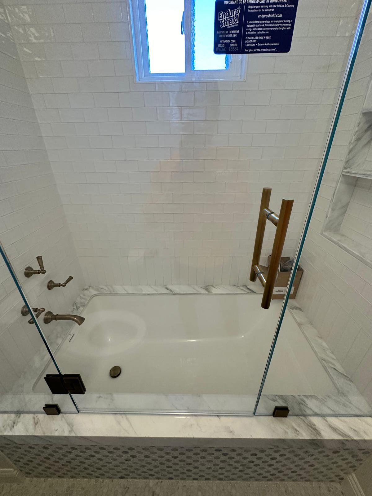 WhatsApp Image 2025-06-02 at 8.43.01 PM (13)