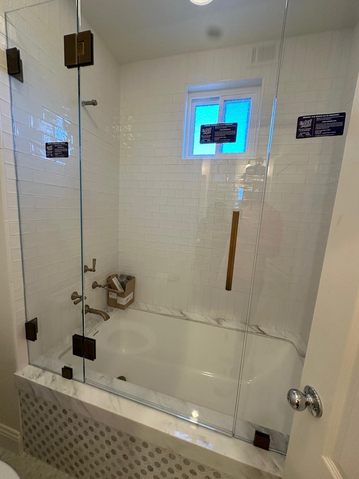 WhatsApp Image 2025-06-02 at 8.43.02 PM (1)