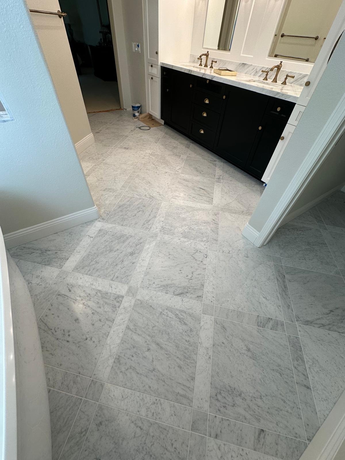 WhatsApp Image 2025-06-02 at 8.43.02 PM (10)