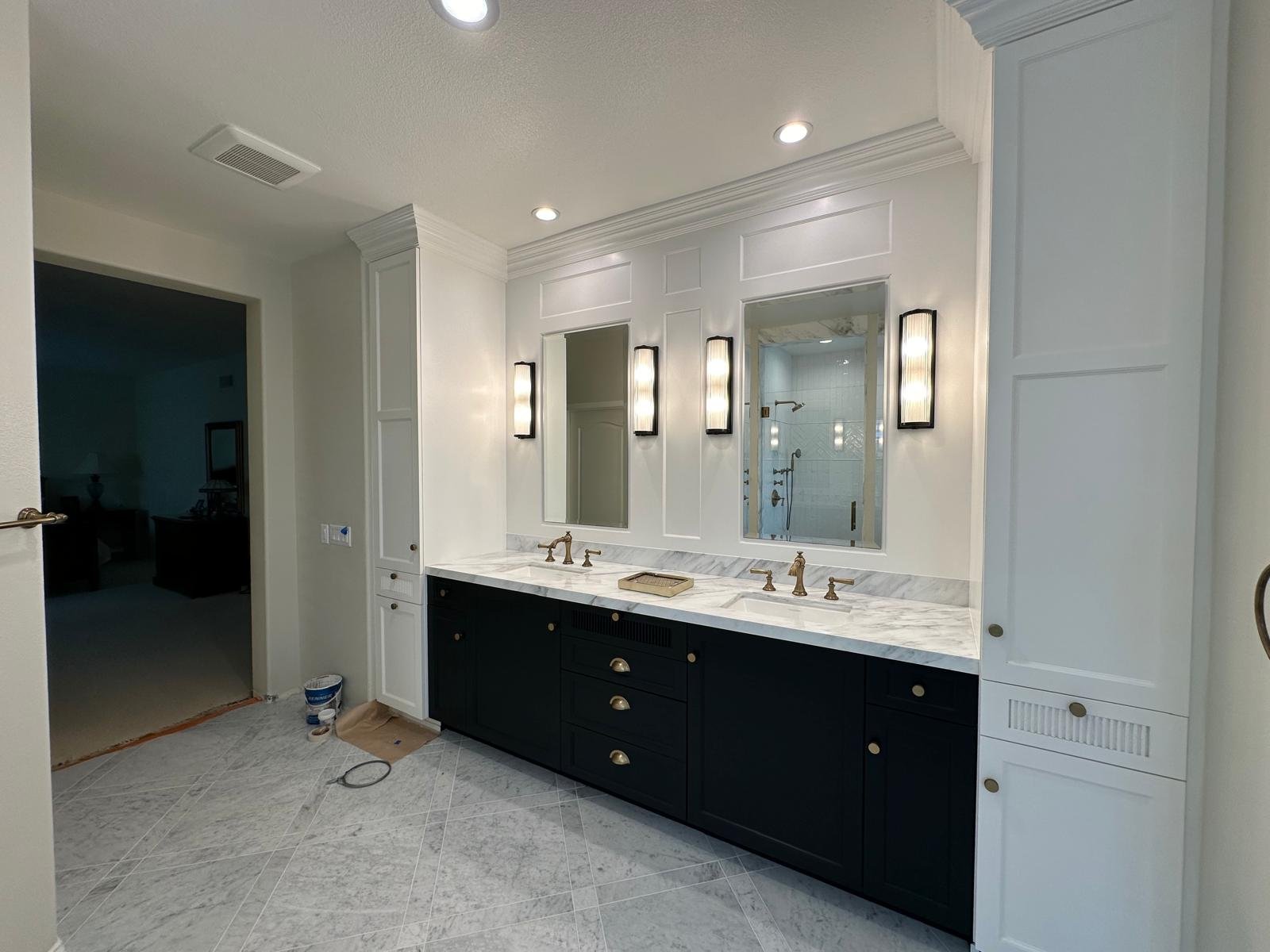 WhatsApp Image 2025-06-02 at 8.43.02 PM (2)