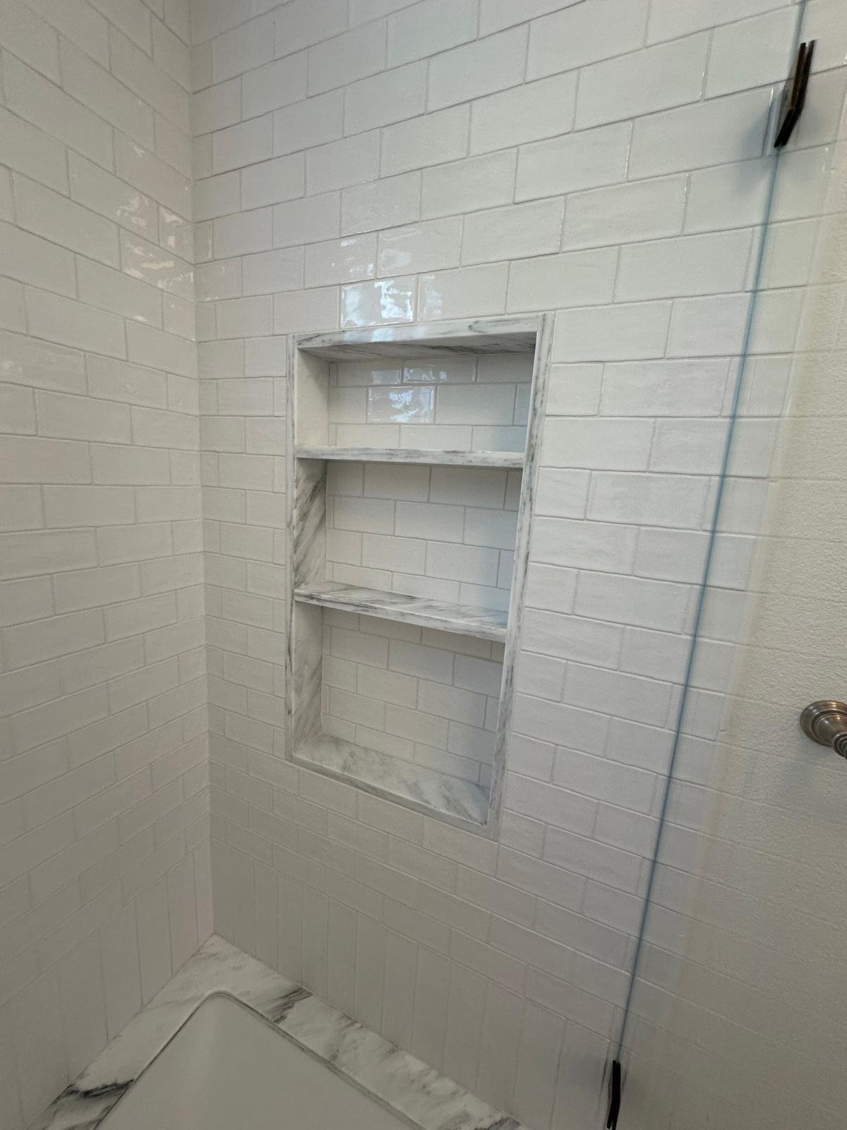 WhatsApp Image 2025-06-02 at 8.43.03 PM (1)