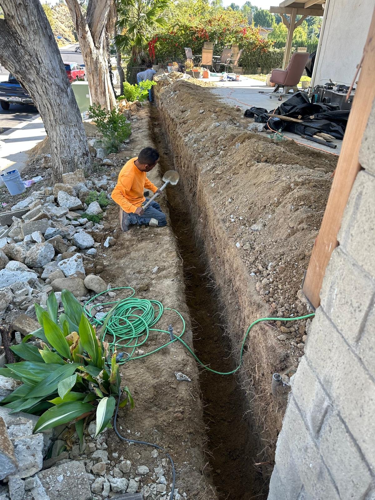 WhatsApp Image 2025-06-02 at 8.44.17 PM