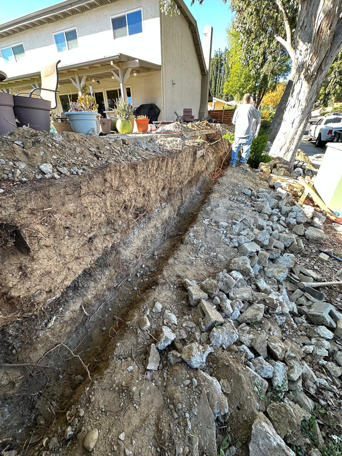 WhatsApp Image 2025-06-02 at 8.44.22 PM (1)