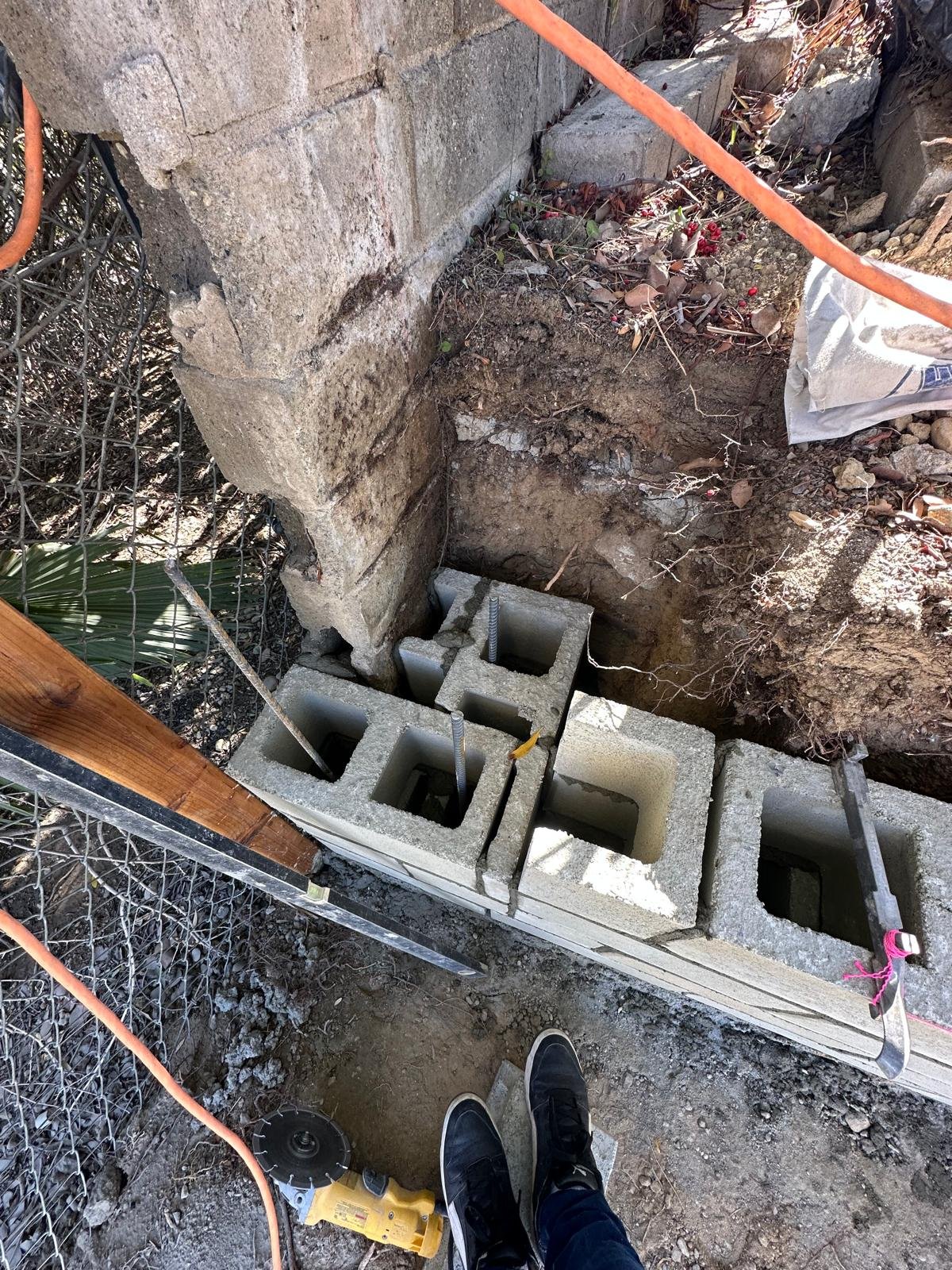 WhatsApp Image 2025-06-02 at 8.44.22 PM (2)