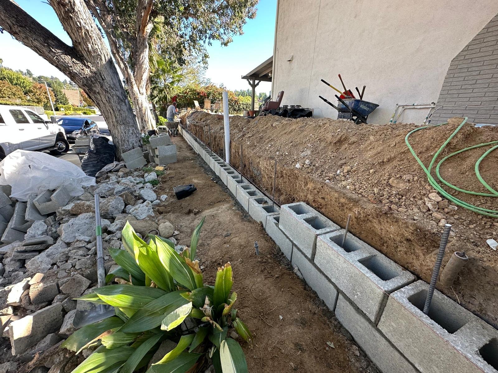 WhatsApp Image 2025-06-02 at 8.44.22 PM (3)