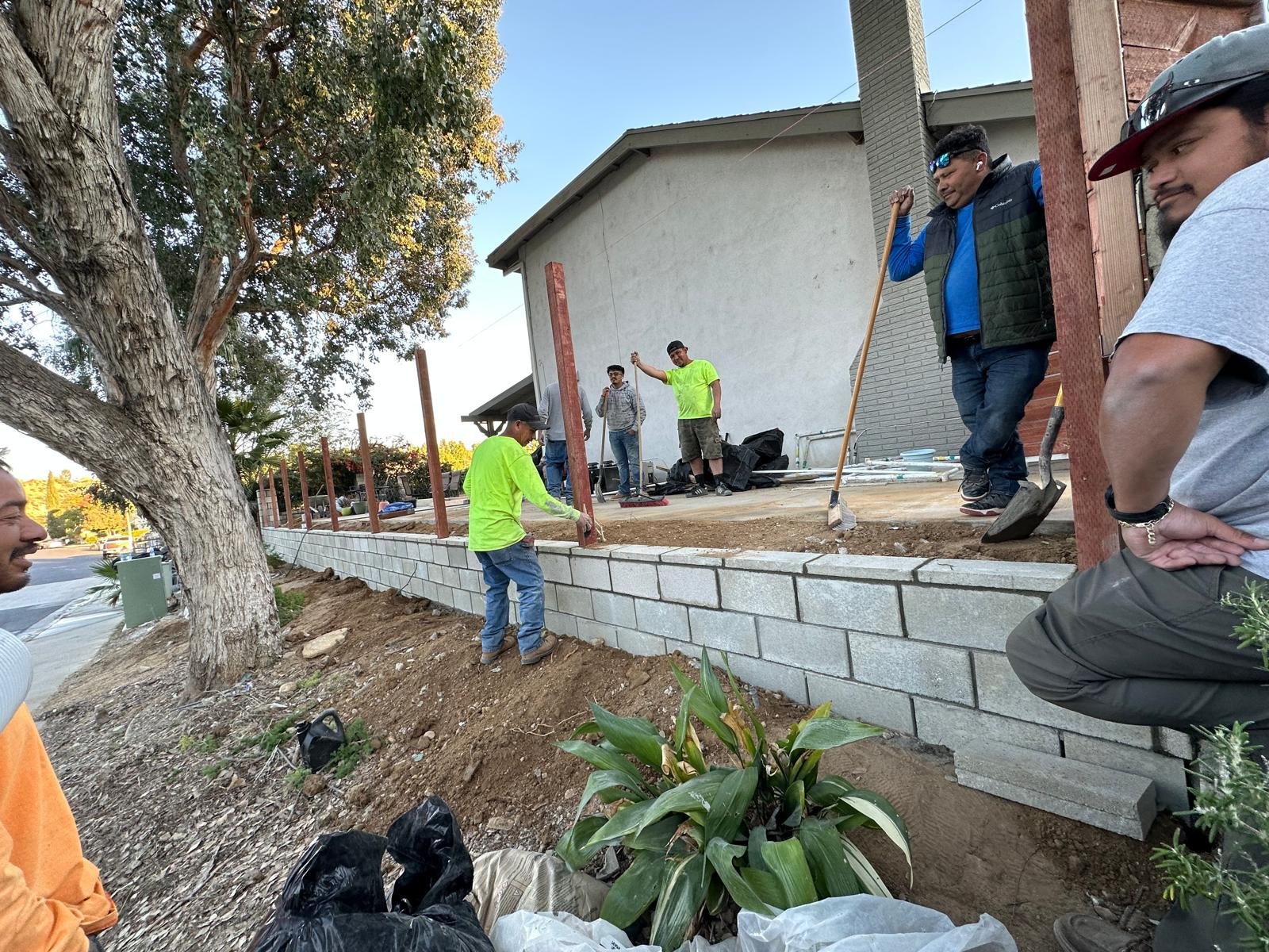 WhatsApp Image 2025-06-02 at 8.44.23 PM (1)