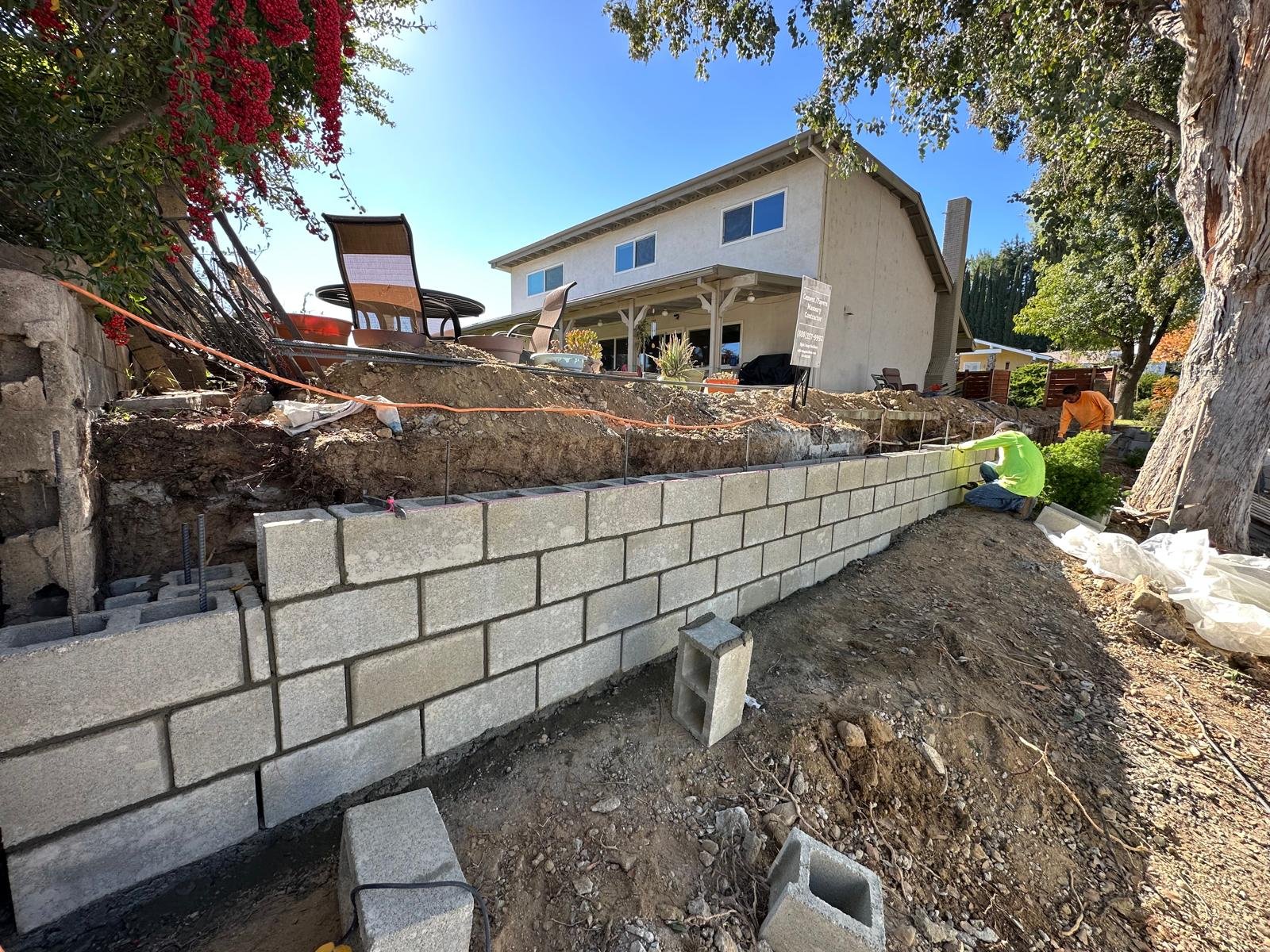 WhatsApp Image 2025-06-02 at 8.44.23 PM (2)