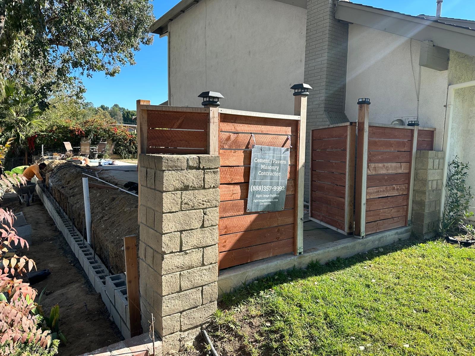 WhatsApp Image 2025-06-02 at 8.44.23 PM (3)