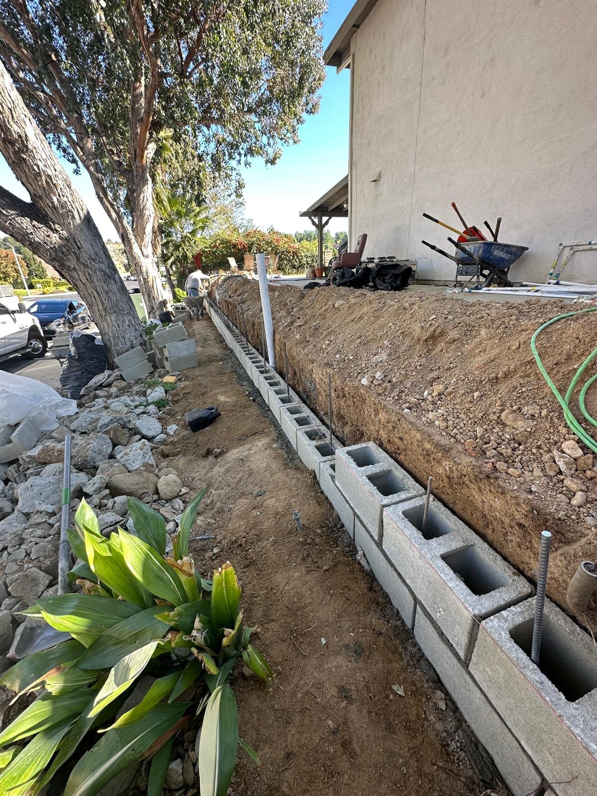 WhatsApp Image 2025-06-02 at 8.44.23 PM (4)