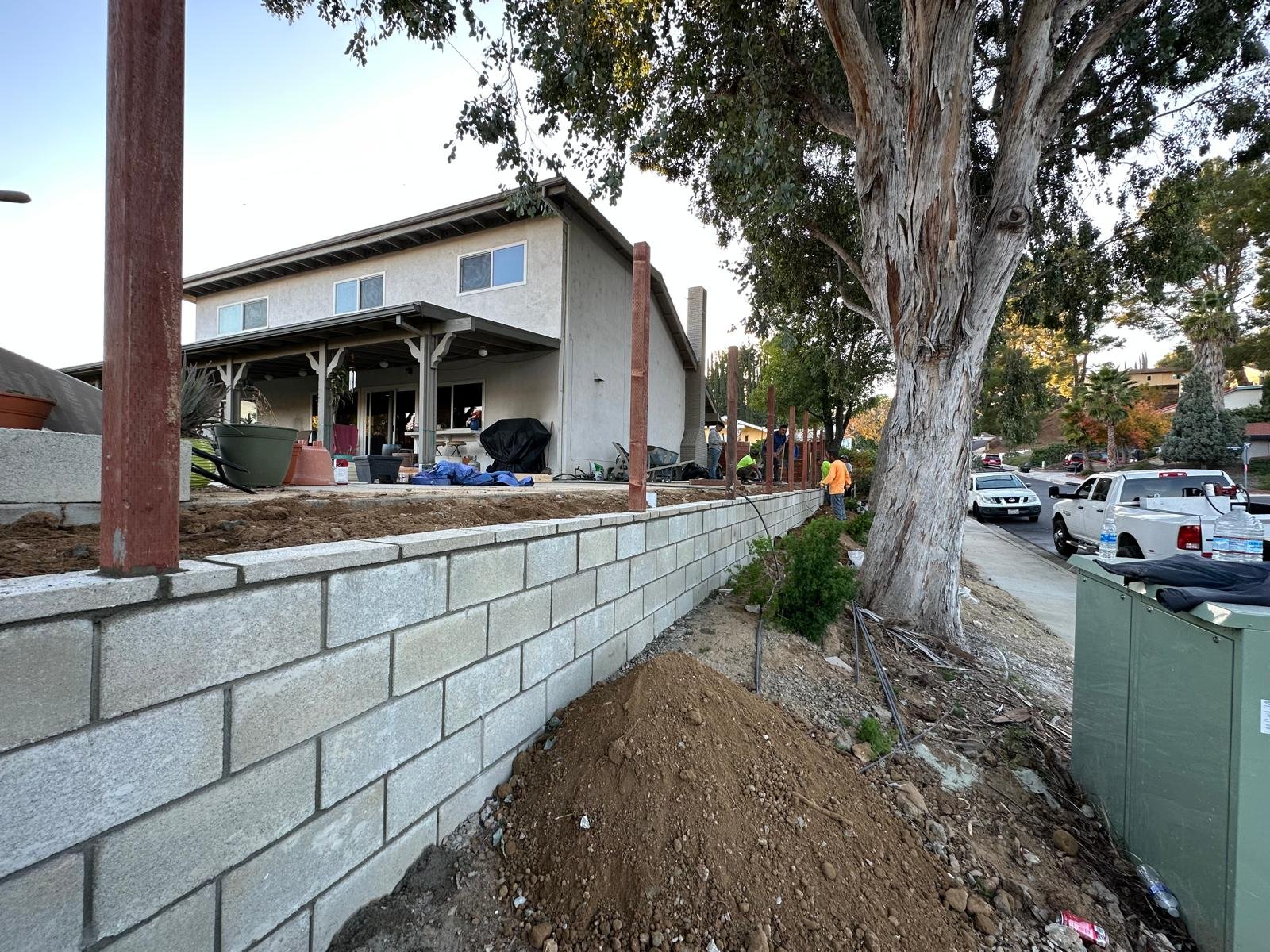 WhatsApp Image 2025-06-02 at 8.44.23 PM